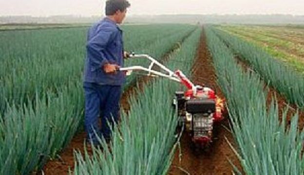 點擊查看詳細信息<br>標題：成功案例 閱讀次數：3170